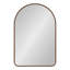 Miroir d'appoint Jodyne-819488958-819488954