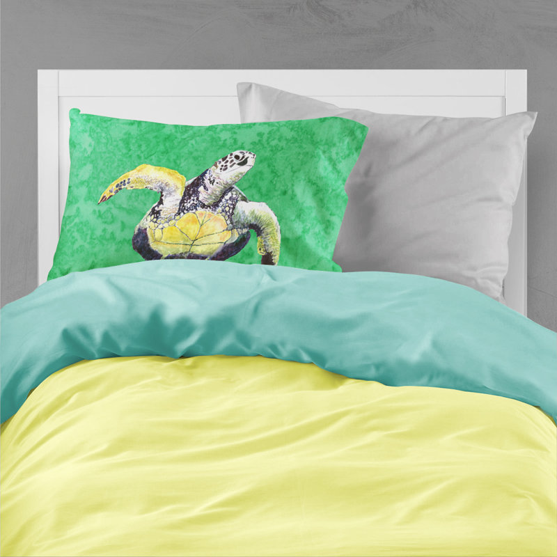 Microfiber