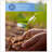 Restonic Comfortcare Hybrid Restful Nights Firm-239974737