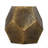 Hexagonal Table