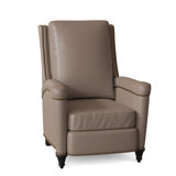Mayes Recliner