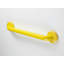 Barre d'appui droite Maxima-36016341-36016329