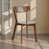 Walnut est en rupture de stock