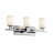 Kip 3 - Light Dimmable Vanity Light-126351466-126351457
