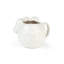 Tasse Hermosa Disney Pixar Toy Story Bo Peep's White Sheep | Tasse Billy, Goat et Gruff