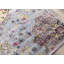 Tapis antidérapant Callaya-1511896240