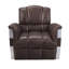 Fauteuil d'appoint Brancaster