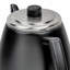 Bredemeijer 1100ml Stainless Steel-117666565