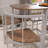 7-Piece Dining Table Set