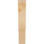 Attelle de genou Funston-1812888342-1812888345-1812888370