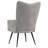 Horald Upholstered Armchair-750479195