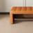 47.2in Shoe Storage Bench-107848340