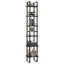 Ayalah Bookcase-2146985205-2078325865