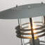 Ullmann Pier Mount Light