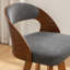 Tabouret de comptoir et de bar Chandler-1824373525-1824373530