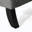 Fauteuil inclinable rembourré-1979070892