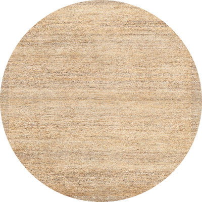 Tapis abstrait moderne 4291