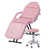 Rose est en rupture de stock
