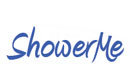 Logo ShowerMe