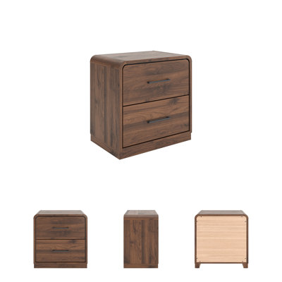 Chadworth Nightstand