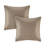 Camelia 8 Piece Embroidered Comforter Set-760496862