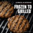 George Foreman Beyond Gril 7-In-1 Electric Indoor Grill With Air Fry Technology, MCAFD800D, Black, Large
