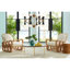 Riviera Lounge Chair-101202177