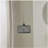 Metal mesh pendant light