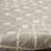 Vigue Geometric Indoor Rug