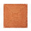 Loopy Square Place Mat-1729755141