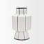 Petit vase en céramique Nelsa-263890409