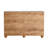 6 Drawer 47.24" W Circular Ripple Dresser-542154476