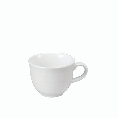 Botticelli AD Cups, 3.5", by Sant' Andrea