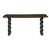 Colefax 68'' W Console Table