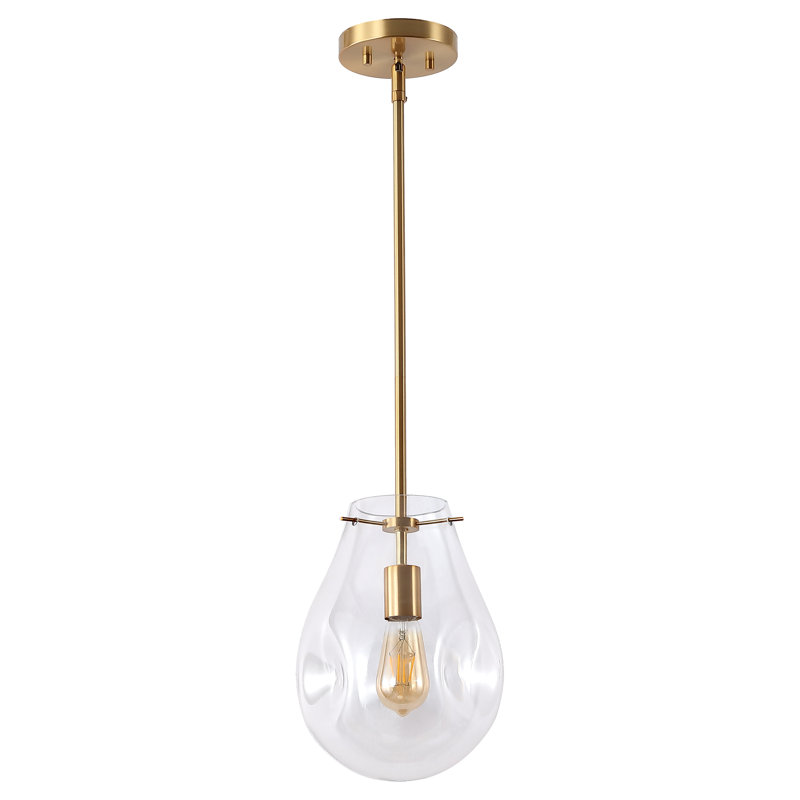 Luminaire suspendu Moors Elery