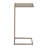 Ringen Side Table Bronze