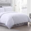 Housse de couette 6 pièces Suite Touch-48576068