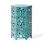 Table d'appoint 14 po-819610070-819610071