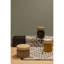 Geer Block Coffee Table-99834878-99834877