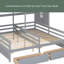Lit plateforme avec rangement Adylyn-2011396536