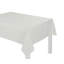 Lord Tablecloth-33864142-34116142