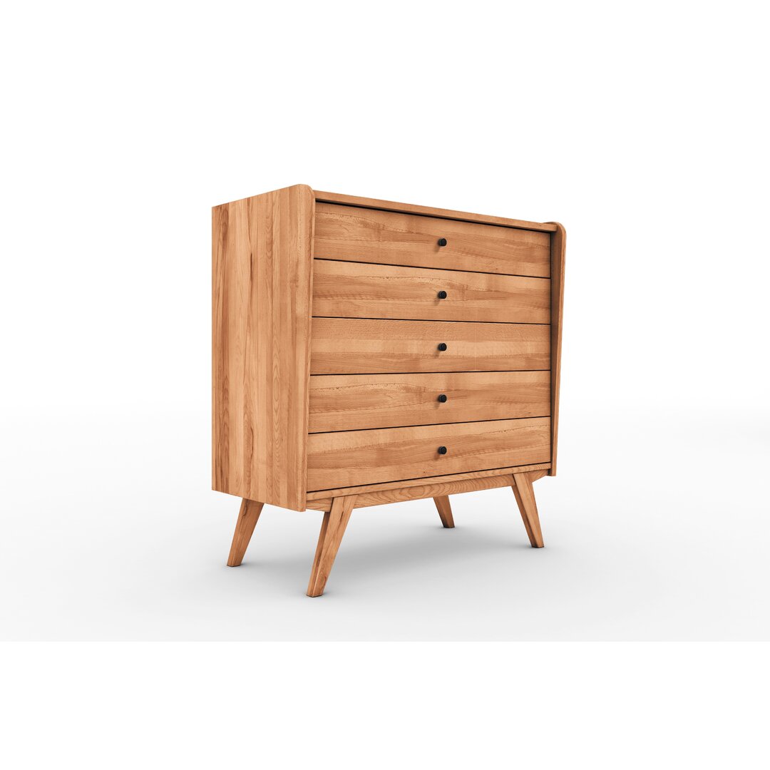 Highboard Gile