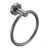 Argent argent est en rupture de stock sélectionné