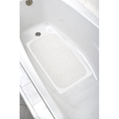 Tapis de douche Gizeh Ultimate Luffah
