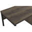 Norma Writing Desk