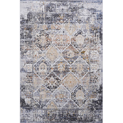 Tapis Stain