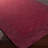 Briargate Wool Indoor Rug-21221560