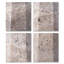 Gabryanna Standard Table Lamp-446435775