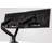 Monitor Stand Height Adjustable Universal Desk Mount
