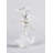 Cupid Figurine